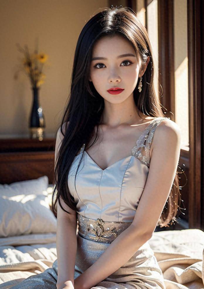 禁室胶片
