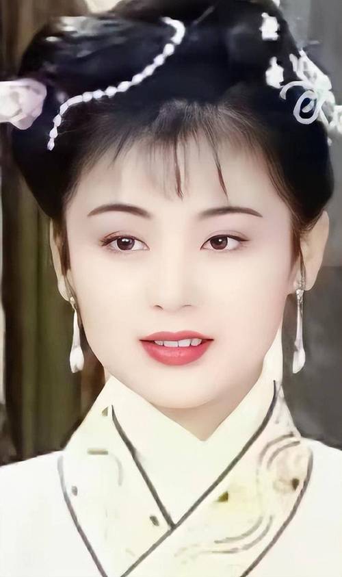 午夜唇印